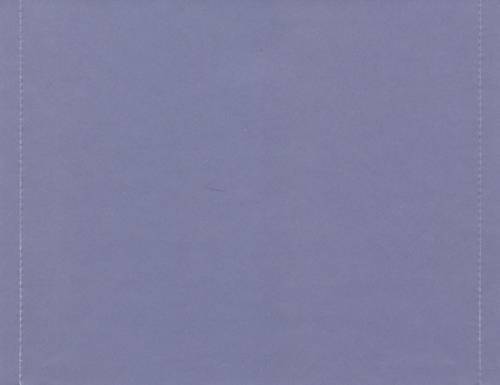 Cher The Very Best Of Cher : Back